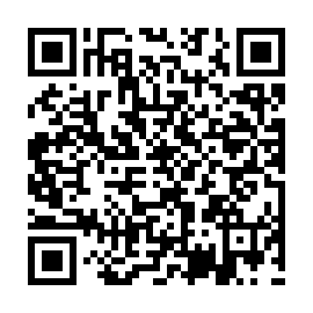 QR code for AW2-S444