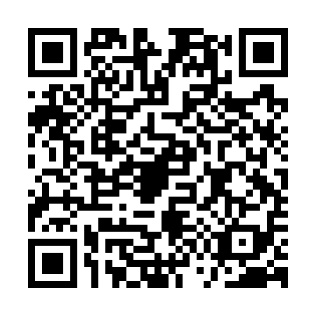 QR code for plate AW2-G191