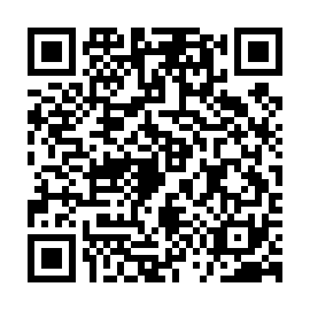 QR code for AW3D716
