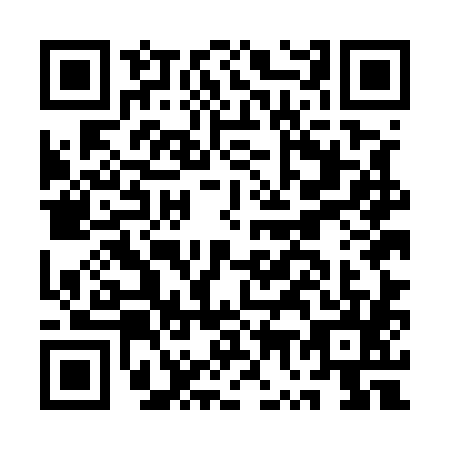QR code for AW5-E851