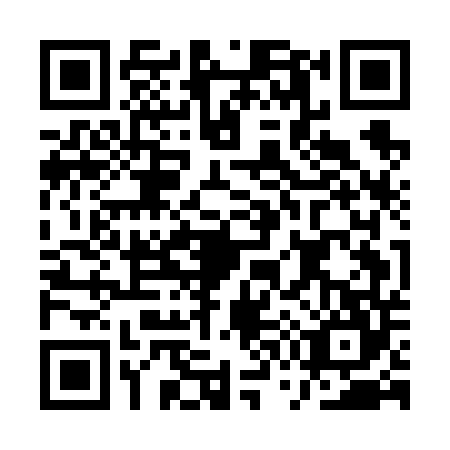 QR code for AW5-F442