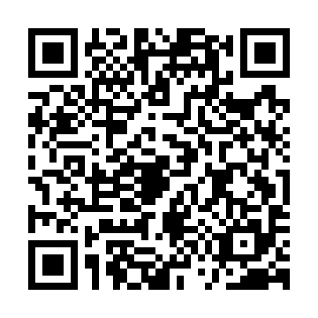 QR code for AW5-G955