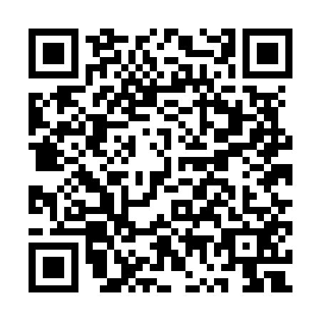 QR code for AW5-N529
