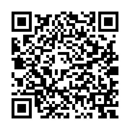 QR code for AW5-Q930