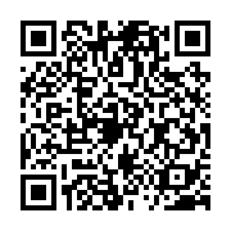 QR code for AW5-R793
