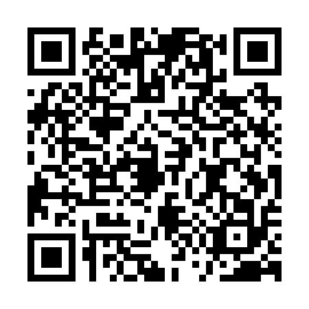 QR code for AW5R123