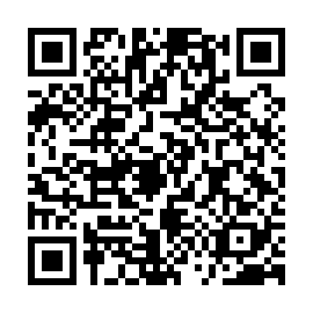 QR code for AW6-A283