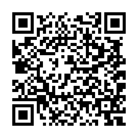 QR code for AW6-L968