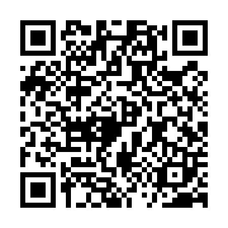 QR code for AW6-U035