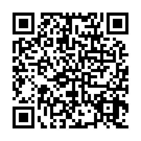 QR code for plate AW6-Y380