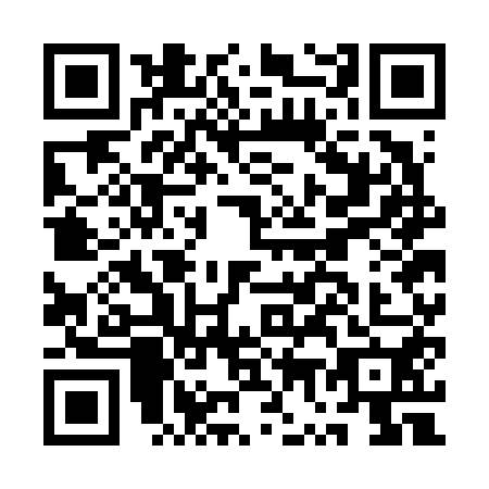 QR code for AW7-F506