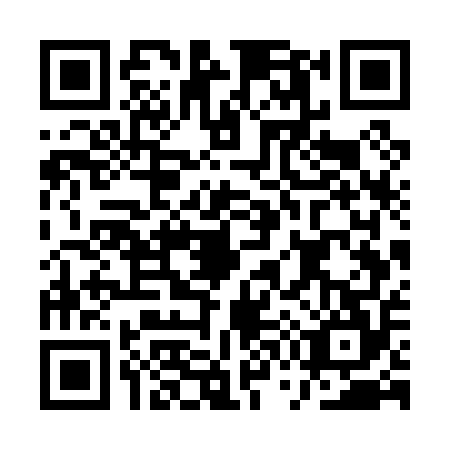 QR code for plate AW7-P547