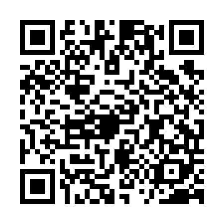 QR code for AW8-F486