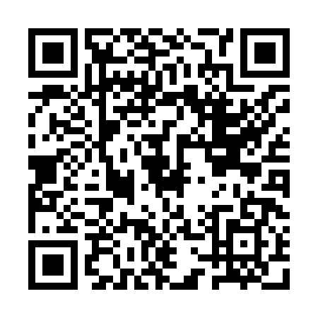 QR code for AW8H896