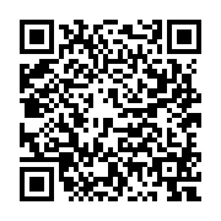 QR code for AW8K847