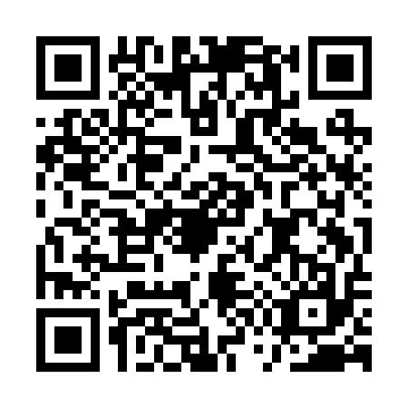 QR code for AW9-B170