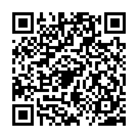 QR code for AW9-C741