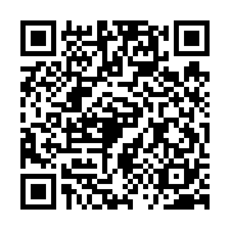 QR code for AW9-F708