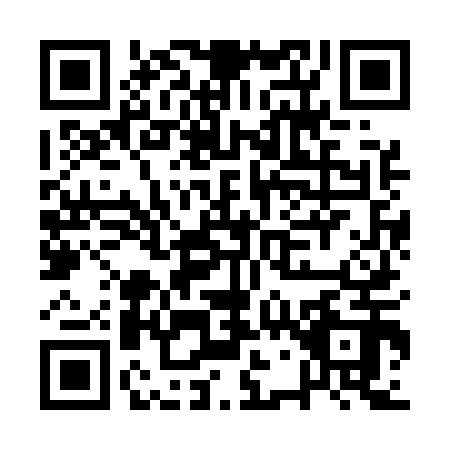 QR code for AW9E124
