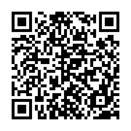 QR code for AWC776