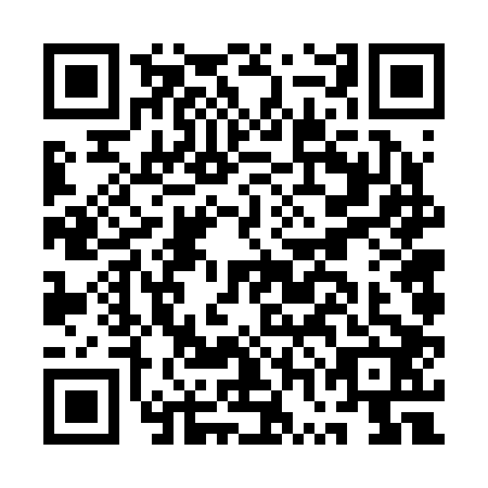 QR code for AWF-2025