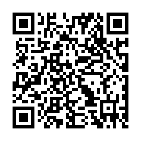 QR code for AWF-976