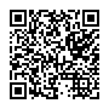 QR code for plate AWG-833