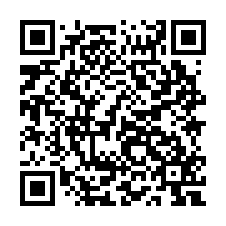 QR code for AWI-317