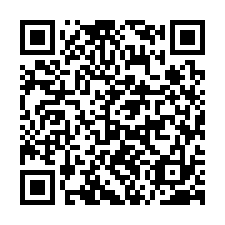 QR code for AWM-333