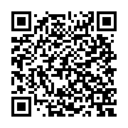 QR code for AWM-776