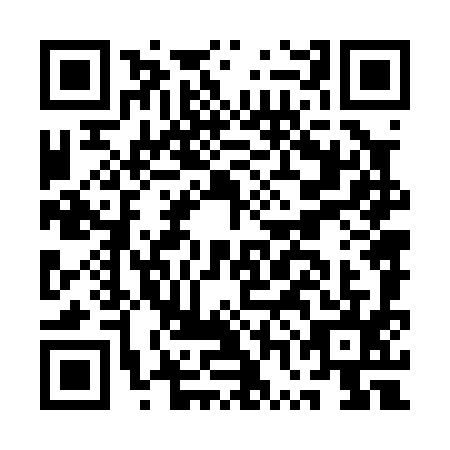 QR code for plate AWN-0956