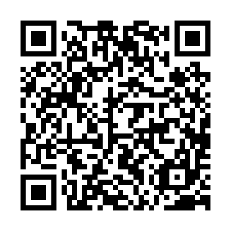QR code for AWP-297