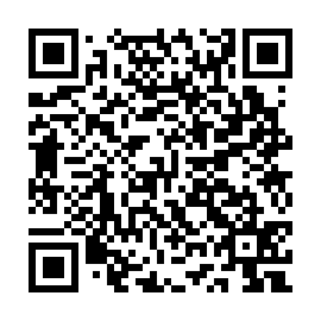 QR code for AWS-335