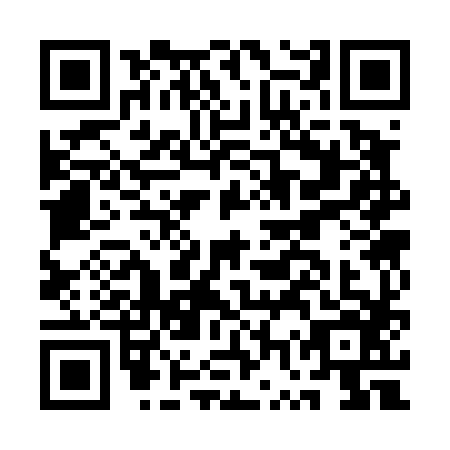 QR code for AWS-4869