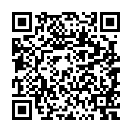QR code for AWT-0890
