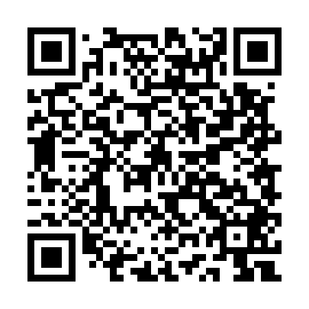 QR code for AWT548
