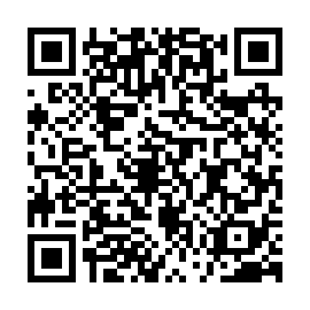 QR code for plate AWU-2785