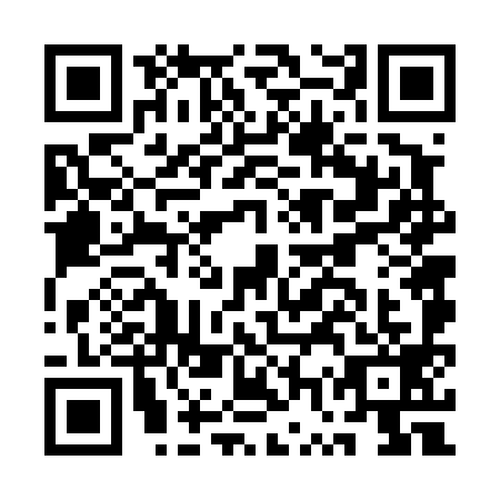 QR code for plate AWV-4994