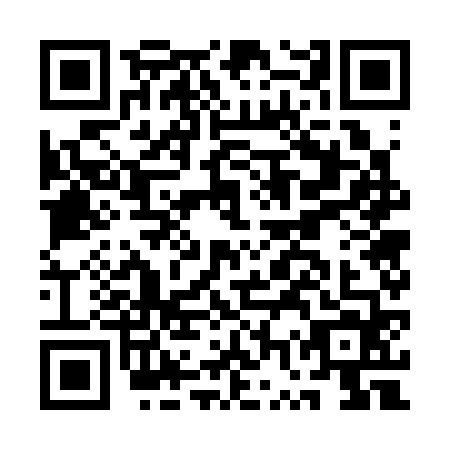QR code for AWW-3643