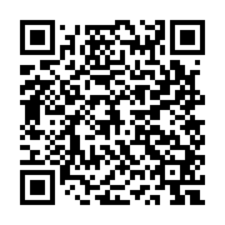 QR code for plate AWW-140