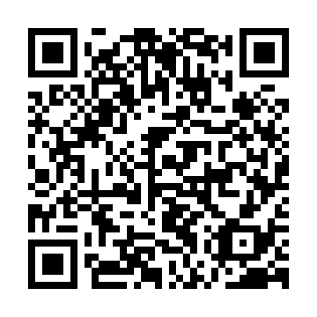 QR code for AWW838
