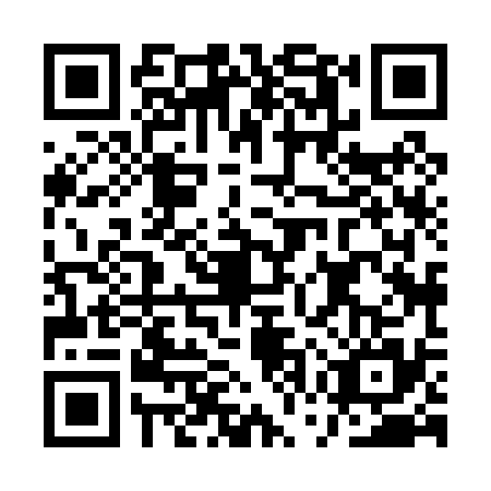 QR code for AWX-0359