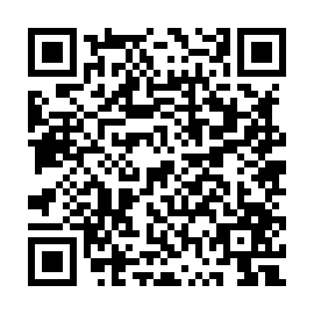 QR code for plate AWZ-8478