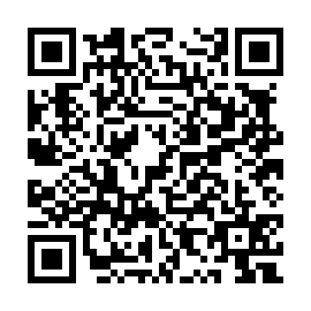 QR code for AX0L356