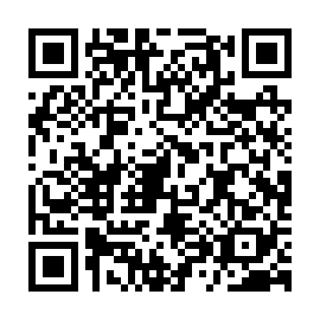 QR code for plate AX0-R285