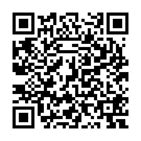 QR code for AX1-B085