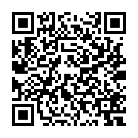 QR code for AX1-Q095