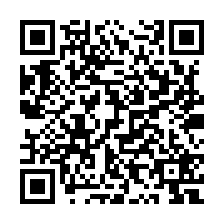 QR code for AX1-Y293