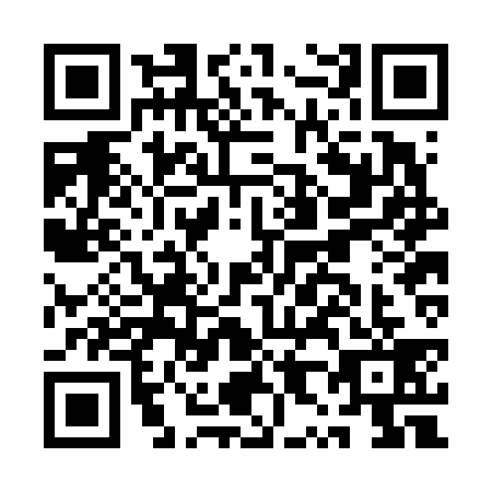 QR code for AX2-F397