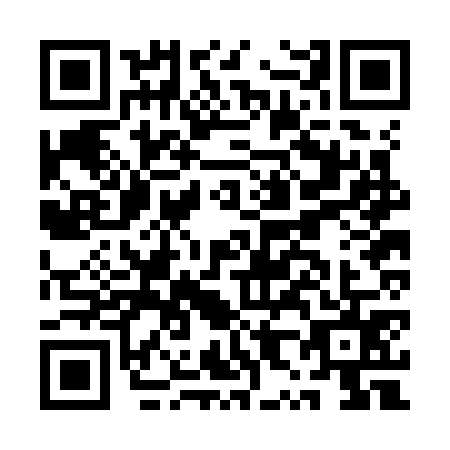 QR code for AX2K754
